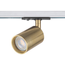 Rail d&#39;éclairage à LED magnétique 8W